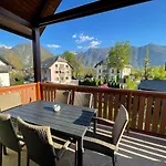 Isonzo * Bovec