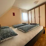 Isonzo *