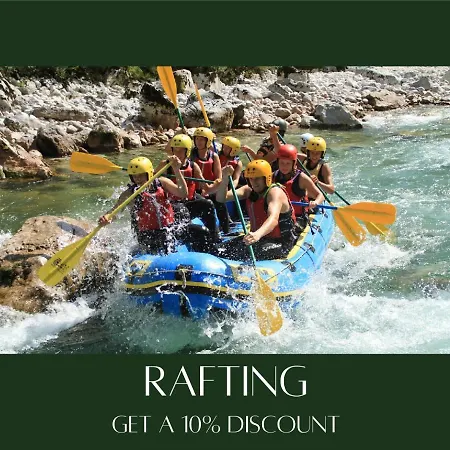 Isonzo * ボヴェツ