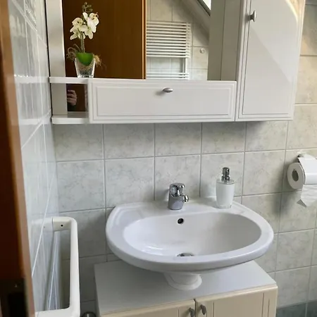 Isonzo Apartman