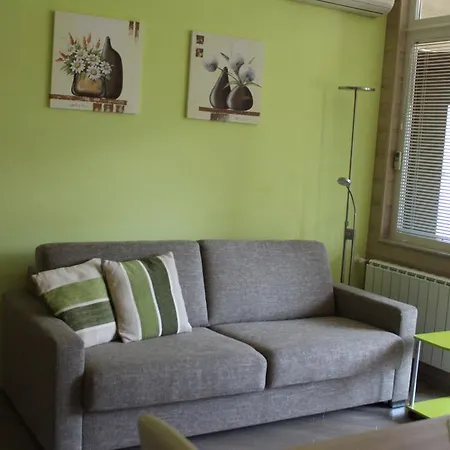 Isonzo * ボヴェツ