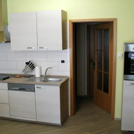 Isonzo * ボヴェツ