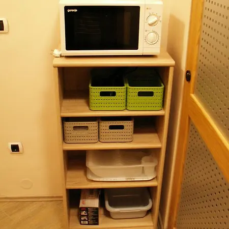 Isonzo * ボヴェツ