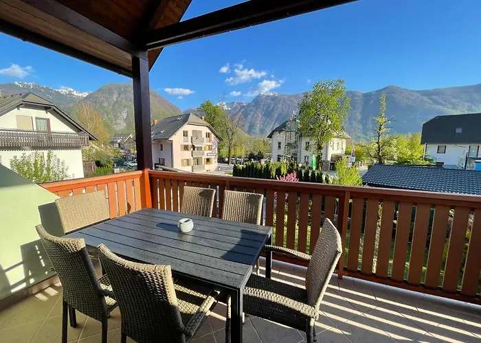 Isonzo * بوويتش