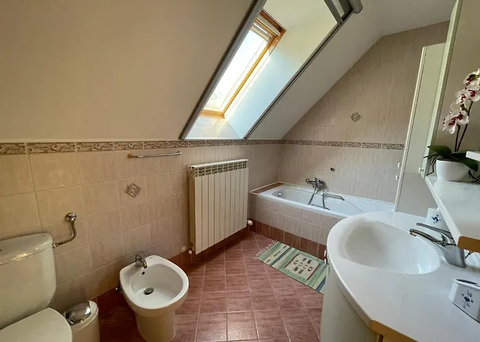 شقة Isonzo بوويتش