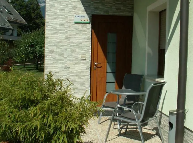 Isonzo * بوويتش